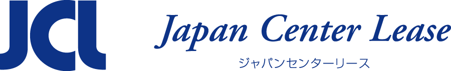 Jclジャパンセンターリース - St. John Vianney High School (900x142)