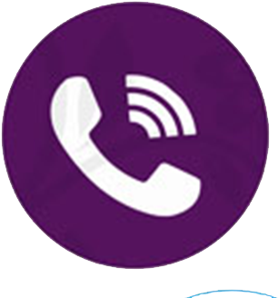 Contato Telefone - Samson Servis (350x350)