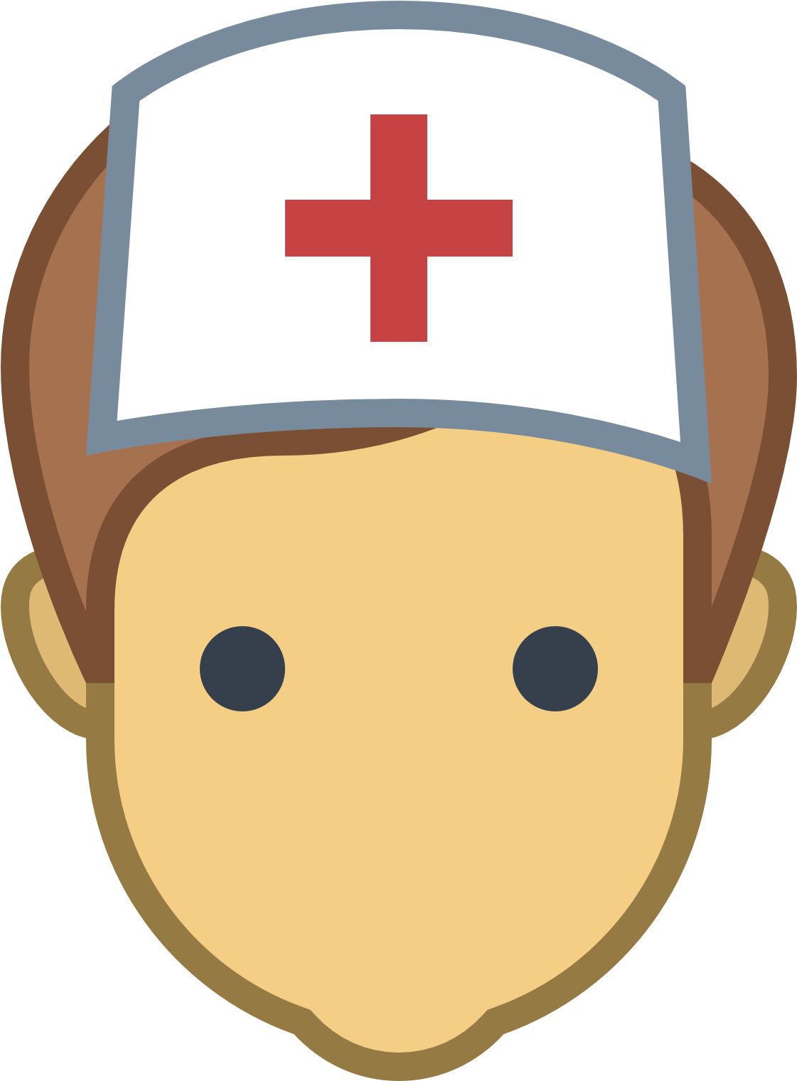 Computer Icons Clip Art - Computer Icons Clip Art (1600x1600)