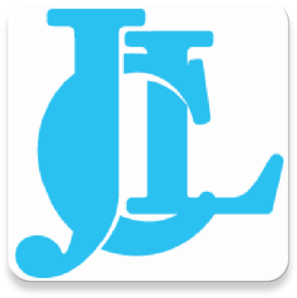 Jcl - Job Control Language (512x512)