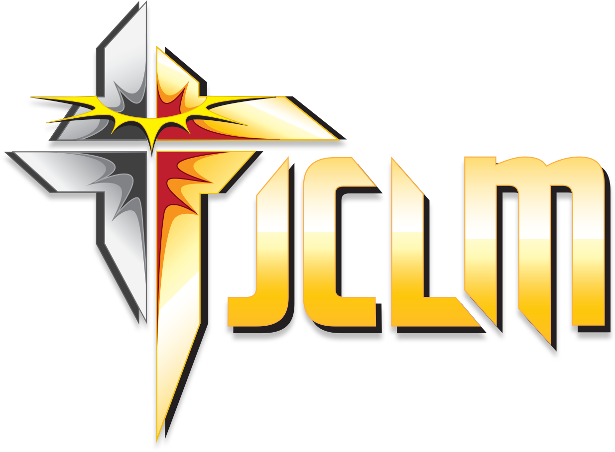 Jcl Ministries - Job Control Language (1648x1273)