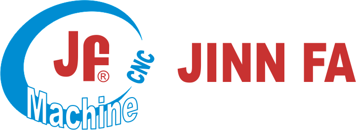 Токарный Станок С Чпу Jcl-60am С Приводным Инструментом - Jinn Fa (721x265)