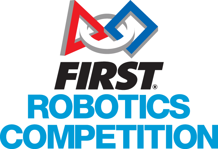 Jcl Conquers Opposition At State Convention - 2017 First Robotics Competition (699x479)