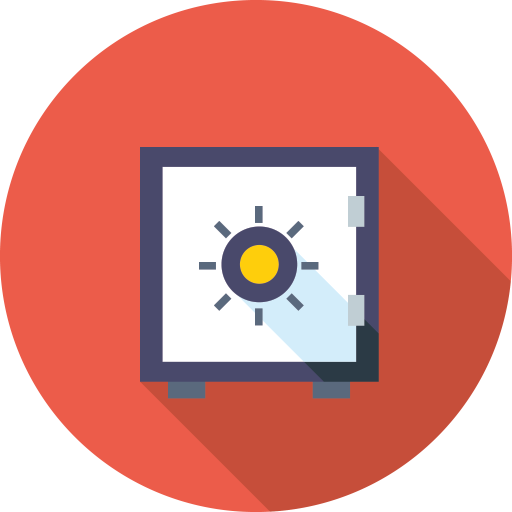 Http - //sekla - Com - - Png Images For Registration (512x512)