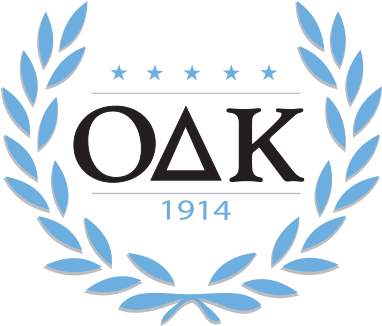Portal Information - Omicron Delta Kappa (400x400)