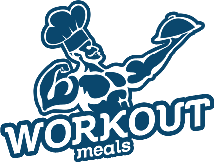 Workout Meals - Logo (527x527)