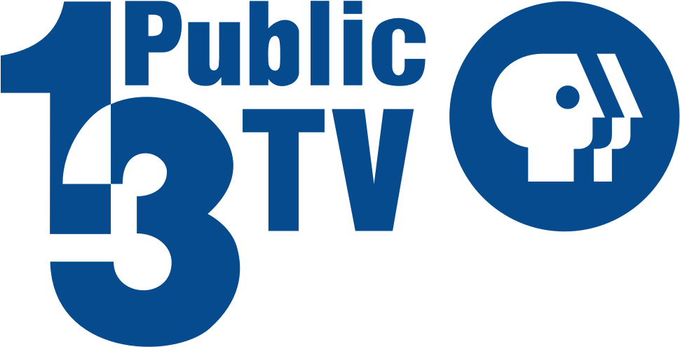 This Page Contains All Info About Canadian Broadcasting - Atlanta Pbs (1000x500)