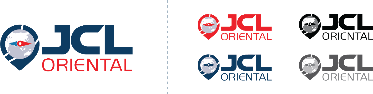 Jce Visual Id-04 - Graphic Design (1731x458)