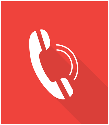 Telefone Logo Png - Telephone (512x512)