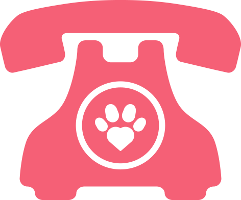 Petphone - Health (472x392)