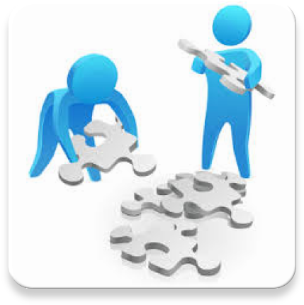 Learn Jcl Java8 - Task Based Language Teaching (512x512)