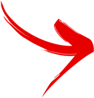 Preencha O Formulário Abaixo - Seta Png (358x351)