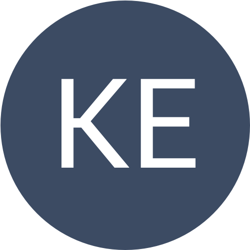 Kalam Enterprises (512x512)