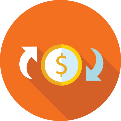 Http - //sekla - Com - - Flexible Payment Options Icon (512x512)