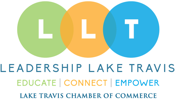 Banner Image - Graphic Design (1000x652)