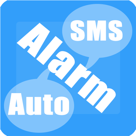 Message Timer - Automotive Battery (512x512)