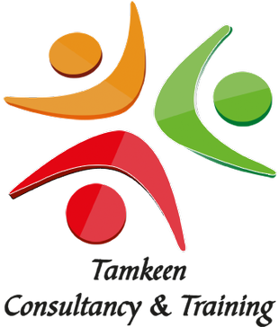 Tamkeen Consultancy - Learning God's Stories Together: Intergenerational (400x400)