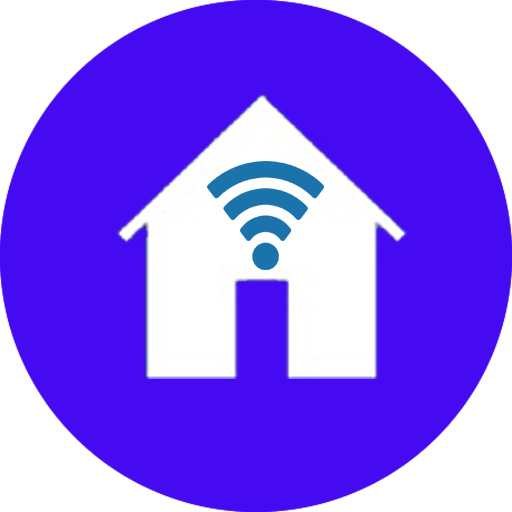 My Myjio Fiber Screenshot 1 My Myjio Fiber Screenshot - Warren Street Tube Station (512x512)