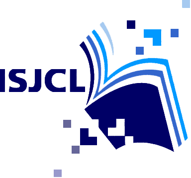 Link-uri Utile - Călărași County (384x358)