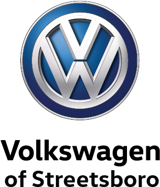 Volkswagen Png (577x577)