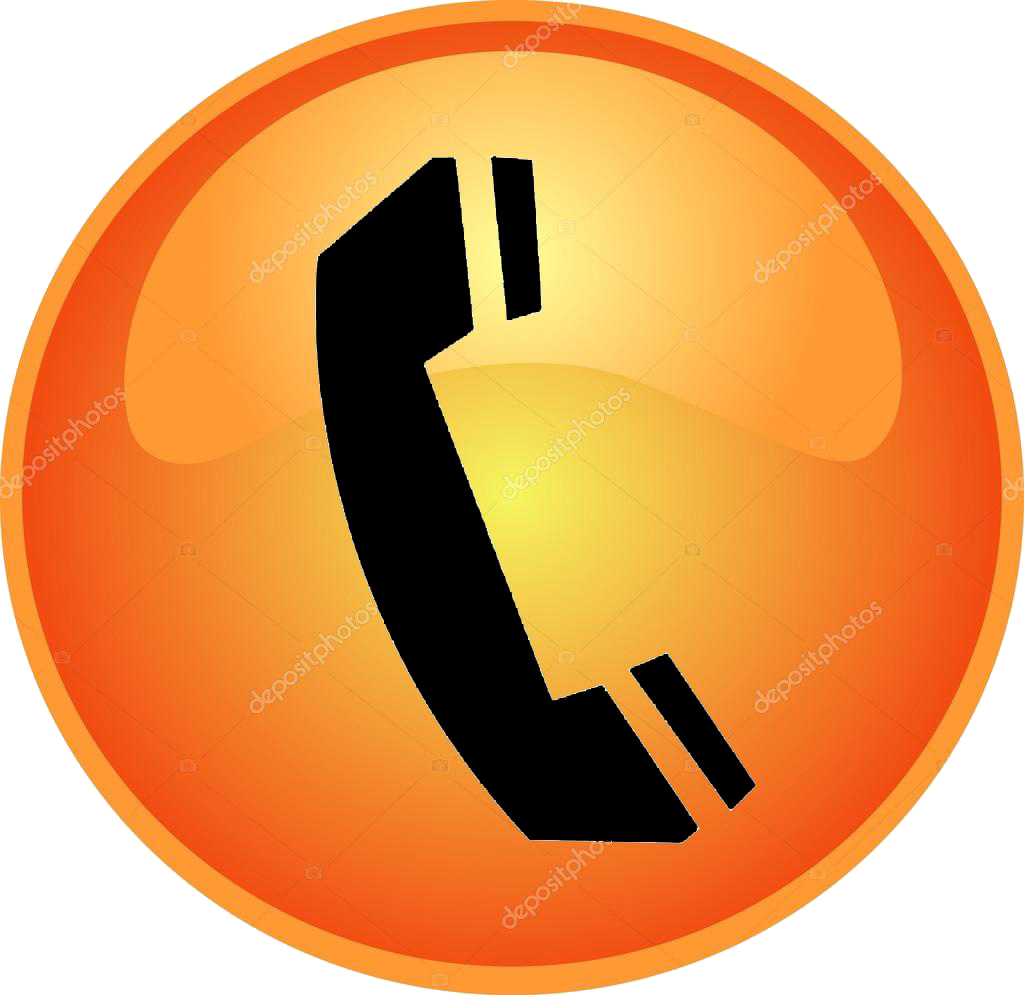 Logo-telefone - Code Division Multiple Access (1024x995)