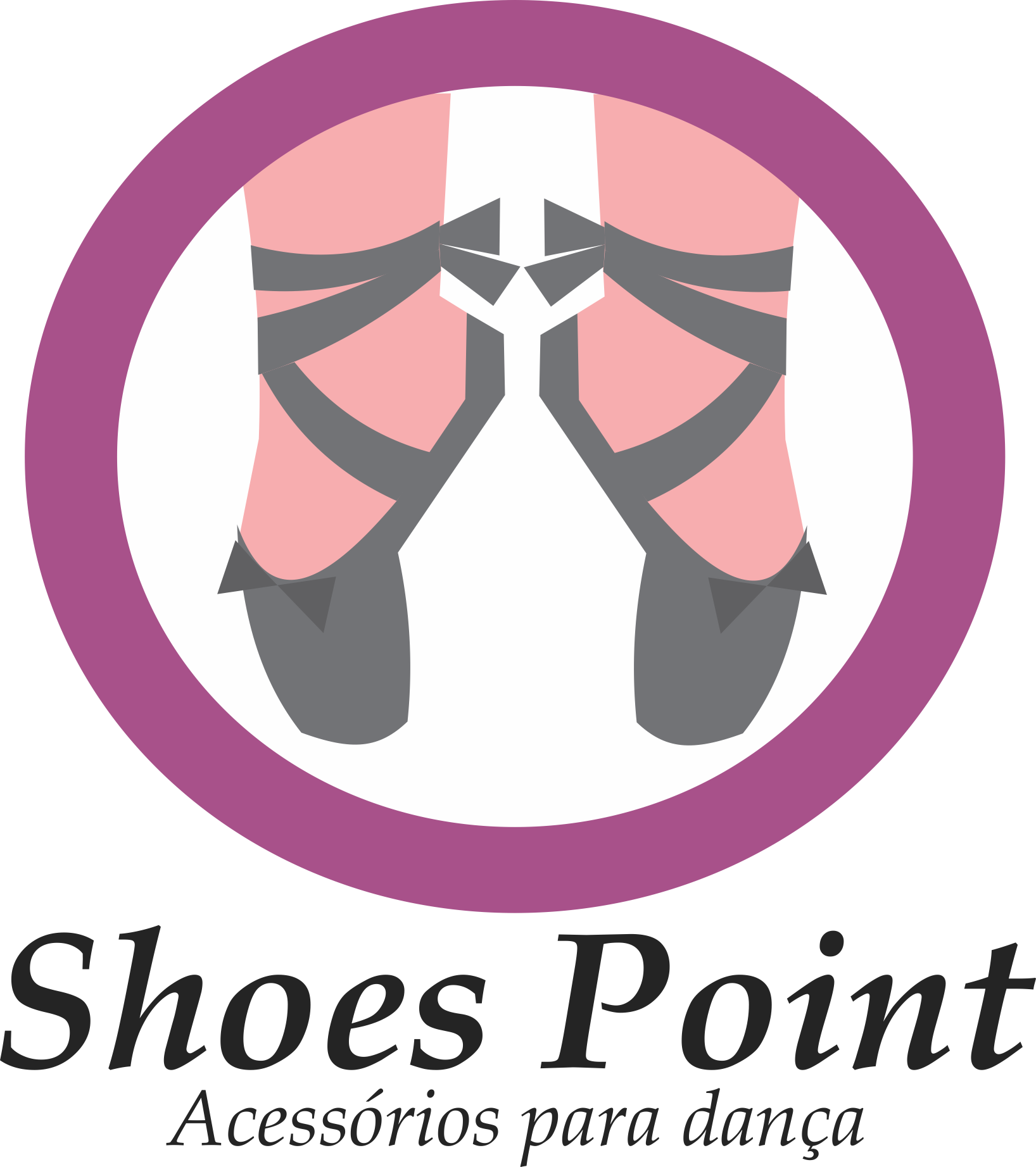 2583 - Portrait Of A Man (1636x1844)