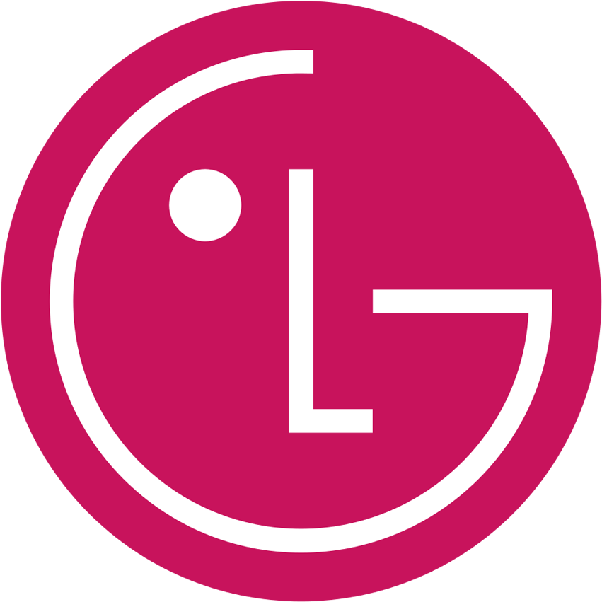 Serviços De Desbloqueio - Lg Логотип (2272x1704)