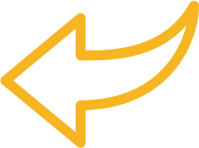 504 € - Scalable Vector Graphics (400x400)