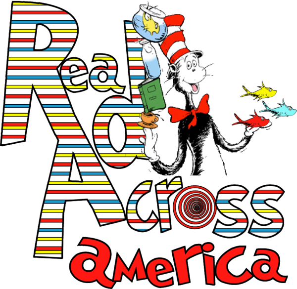 Cat In The Hat Green Eggs (600x585)