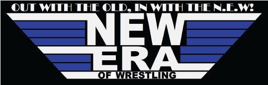 New Era Of Wrestling - Parallel (577x576)