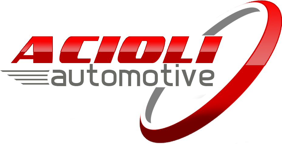 Acioli Automotive - Acioli Automotive (1026x552)
