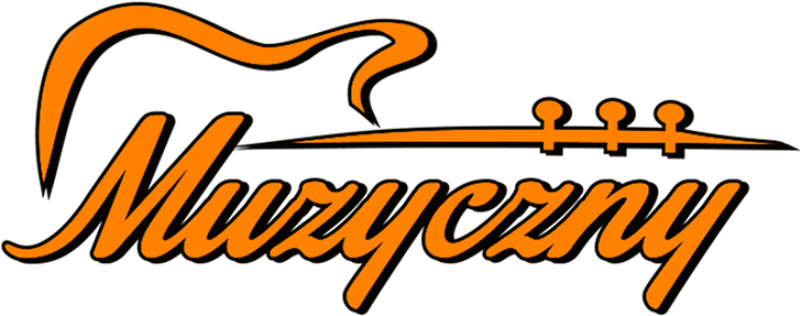 Muzyczny - Eu - Music (761x334)