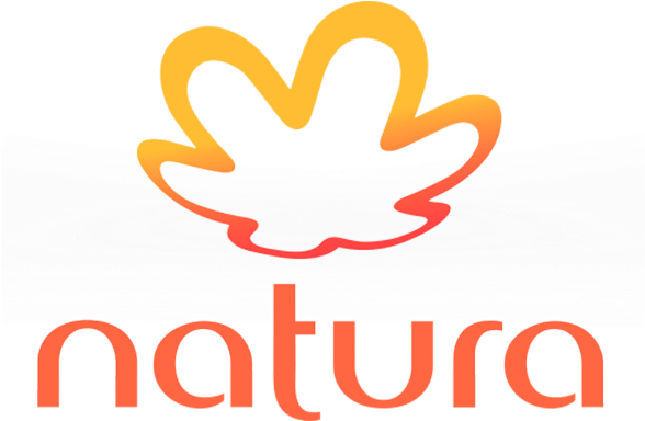 Pelo Telefone Você Terá Que Listar Cada Produto, A - Natura (600x400)