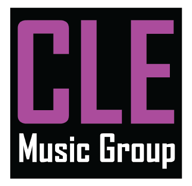 Cle Music Group - Rihanna Take A Bow (577x577)