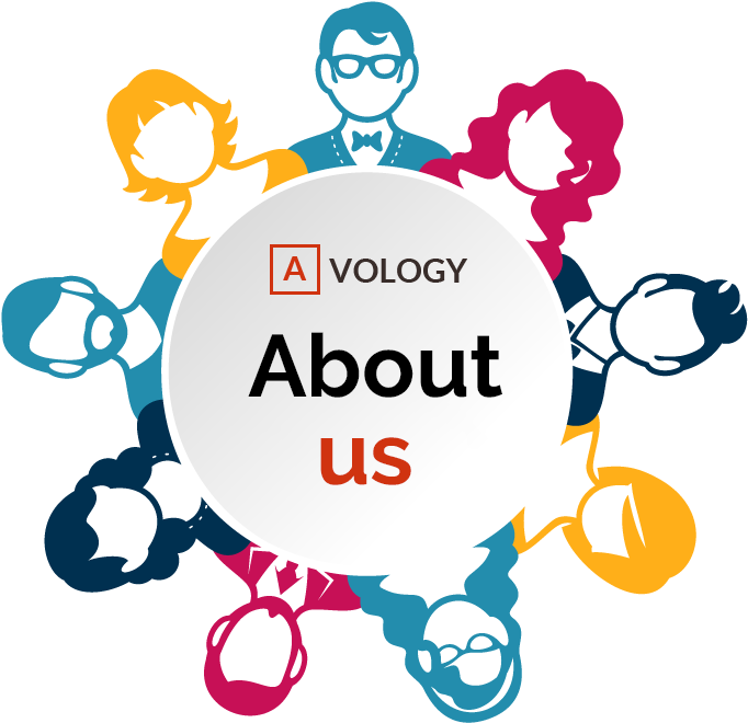 About Us - Business (800x800)