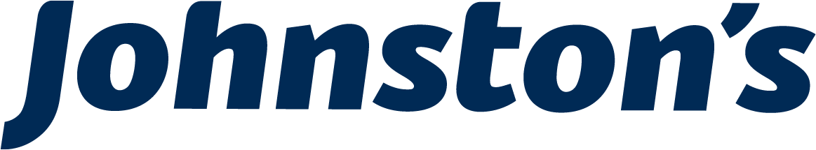 Transport Sponsors - Electric Blue (1163x215)