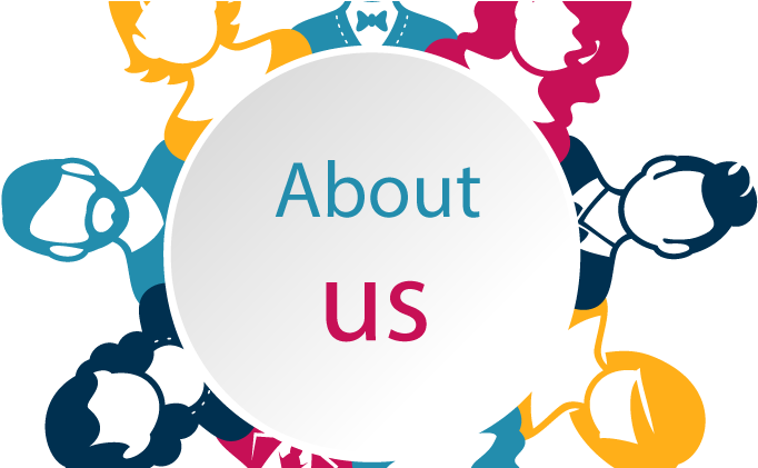 Company Overview Clipart (800x420)