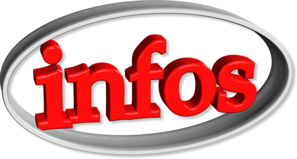14 Mar - Infos Logo (612x328)