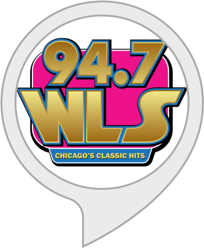 94 - 7 Wls-fm - Body Soul And Spirit (512x512)