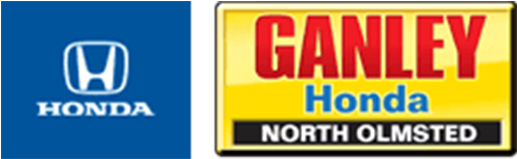 Ganley Honda - Ganley Honda (575x575)