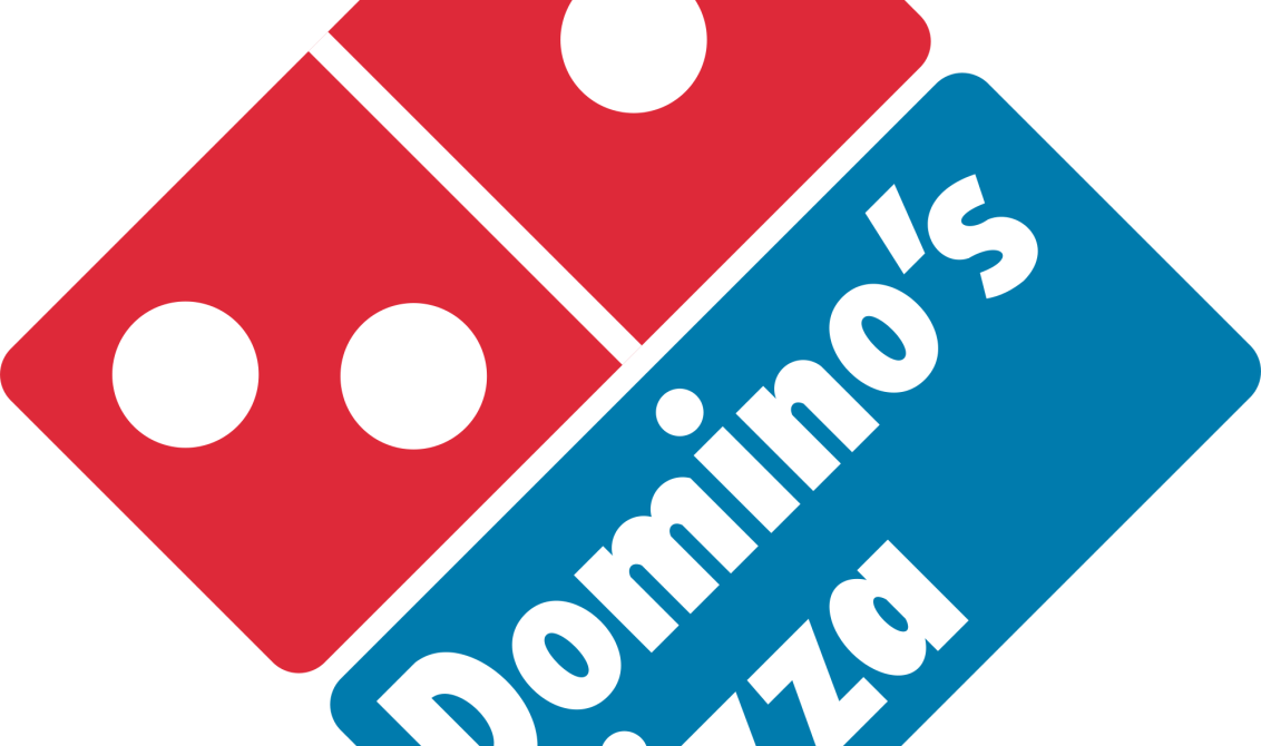 Veja Aqui O Telefone E Endereço Da Domino's Pizza Leblon - Dominos Pizza (1132x670)