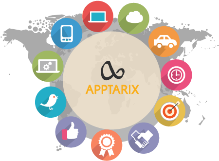 About Us - Turkey On World Map (500x400)