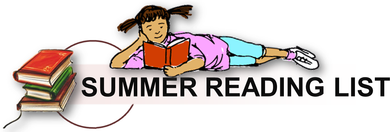 “the More You Read, The More Things You Will Know - “the More You Read, The More Things You Will Know (1390x465)