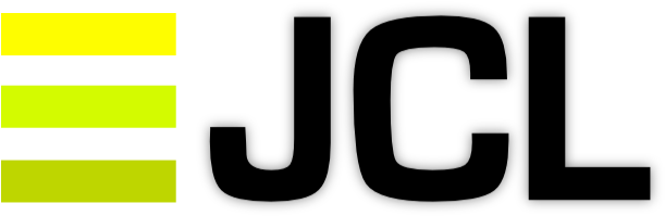 Jordaan Contracting Limited - Parallel (647x231)