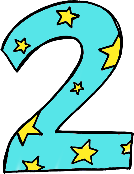 Seuss Door Decorating - Seuss Door Decorating (526x608)