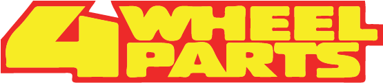 4 Wheel Parts (576x576)