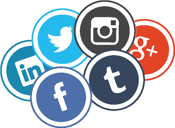 Proudcts Followus - Follow Us Transparent (585x600)