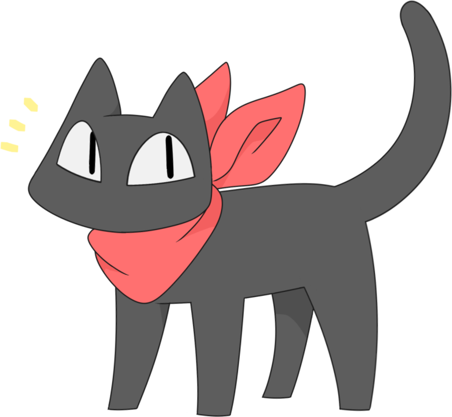 Sakamoto By Forgetful-senpai - Mr Sakamoto (931x859)