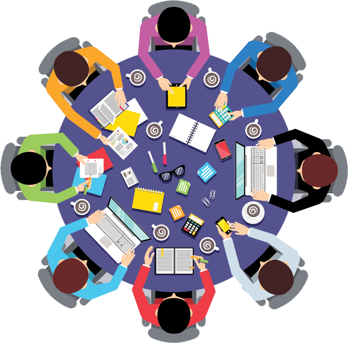 Team Solution (701x692)