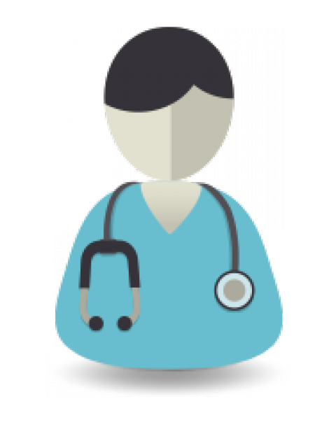 Dr Jl Lee - Illustration (480x620)